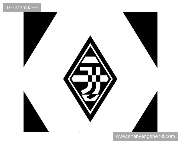 德甲所有球队的官方绰号由来大全