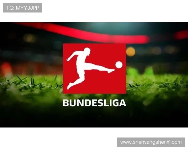 德甲球队LOGO官方图标图片集合 德甲球队LOGO官方图标图片集合