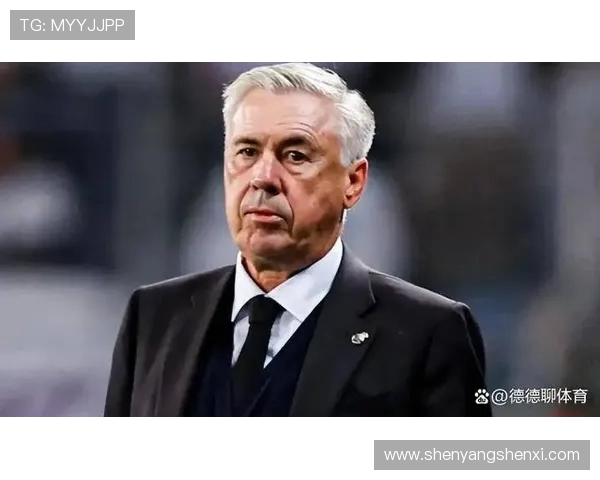 德甲球队教练名单与战术发展