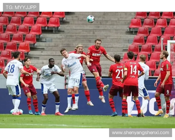 德甲联赛进攻火力最强的几支球队排名分析