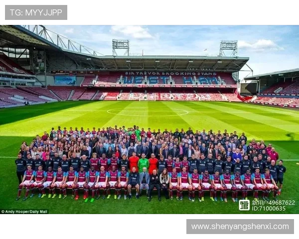 收购一家英超俱乐部大约需要多少钱？资金门槛详解