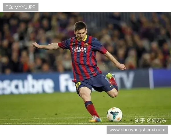 梅西对战德甲球队的经典比赛回放与技术分析