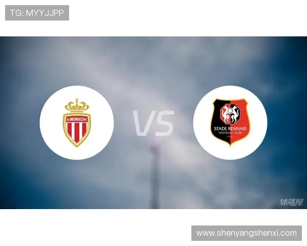 法甲2024年赛季球迷支持度：各队球迷的支持情况与球队关系