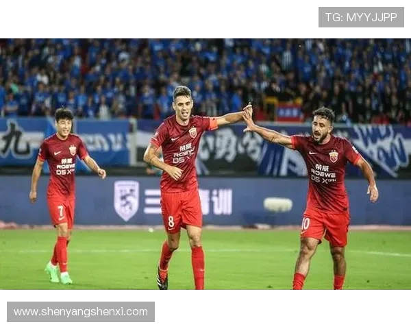 法甲外援参与度数据分析：场均出场时间与比赛影响力