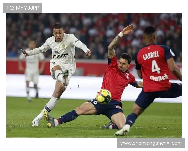 法甲比赛进程节奏分析：控球时间与攻守转换速度