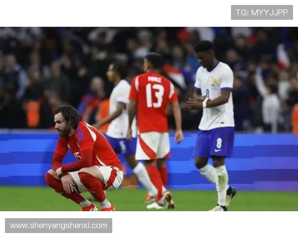 法甲球员状态波动曲线及影响比赛的因素分析