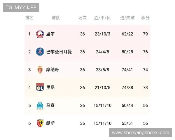 法甲球队2024年财政分析报告及资金使用效率评估