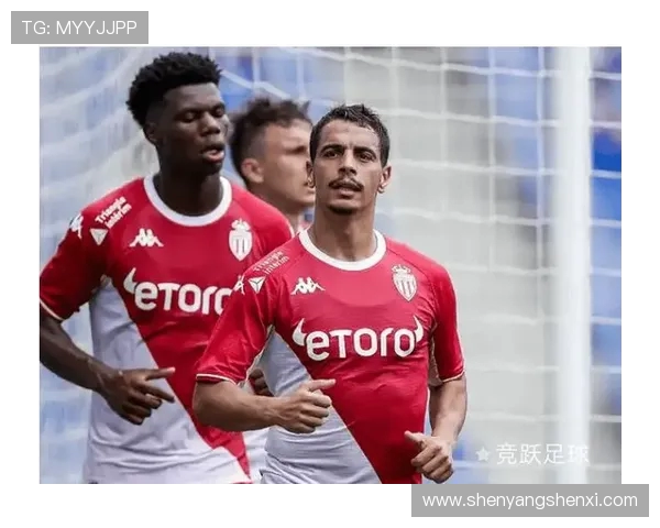 法甲球队综合实力排名：攻防转换与板凳深度全考量