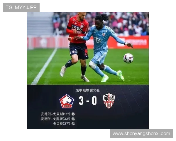 法甲联赛年度关键事件盘点与深度解读