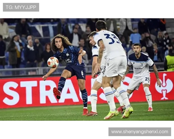 法甲进球大战回顾及经典进球分析