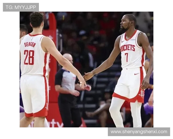 火箭队与猛龙的正面对决直播平台与回放入口