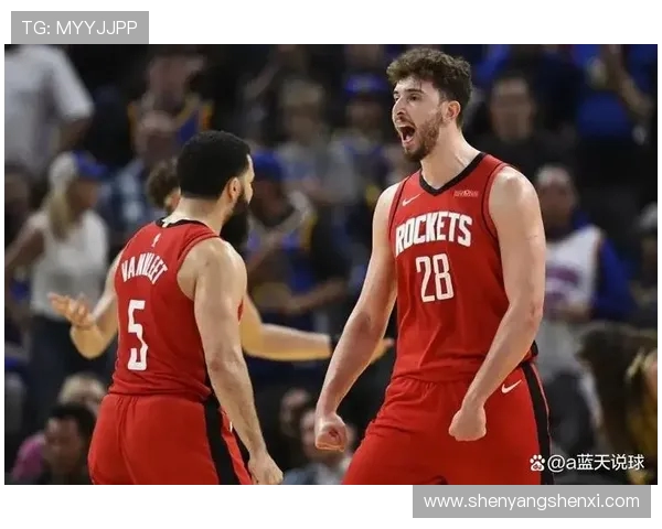 火箭队对国王队历年比分数据及赛场表现回顾