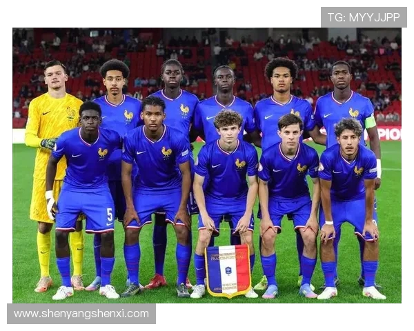 冰岛U17对阵匈牙利U17青年赛场激烈较量前瞻分析与实力对比