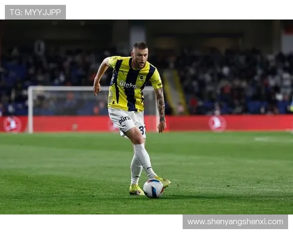 欧陆豪门巅峰对决加拉塔萨雷硬撼皇家马德里荣耀之夜前瞻焦点战