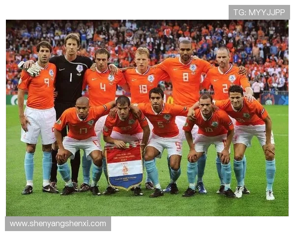 球员实力评定：欧冠比英超含金量更高吗？多项数据对比分析