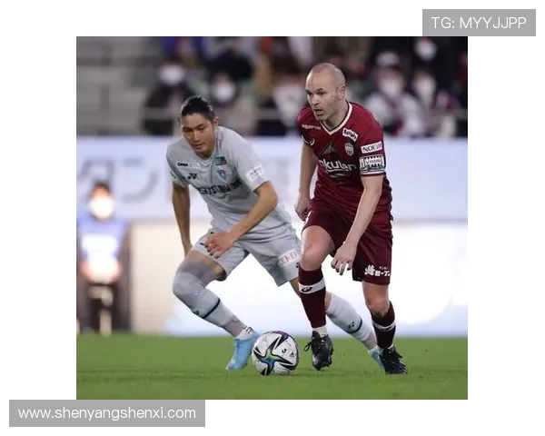 神户胜利船对阵大阪钢巴精彩对决全场回顾与战术解析巅峰较量瞬间盘点