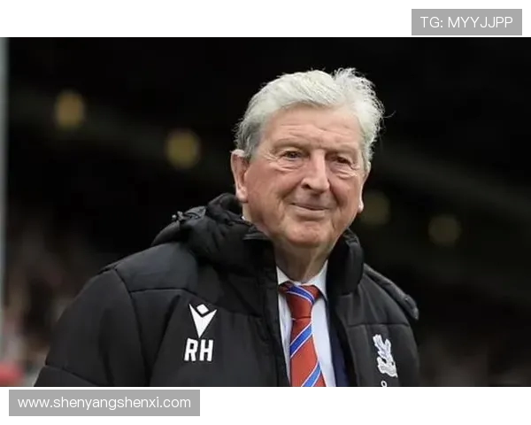 英超2014赛季教坛震荡：老帅坚守与新锐崛起的碰撞实录