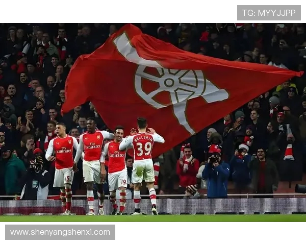 英超各球队战术风格分类与主帅理念分析