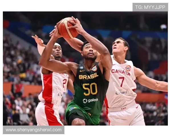 FIBA世界杯最佳阵容揭晓 全球篮球巨星谁能登顶巅峰