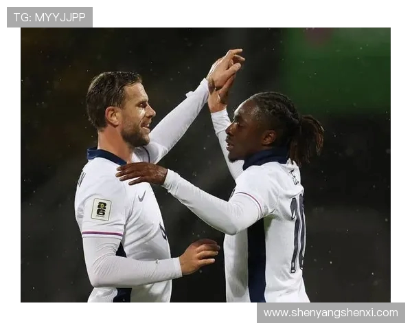 世界杯精彩回顾与深度分析：冠军之争、黑马崛起与足球文化的碰撞