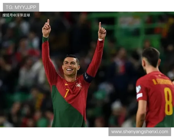 克里斯蒂亚诺罗纳尔多世界杯进球数量背后的传奇与纪录探秘全景观