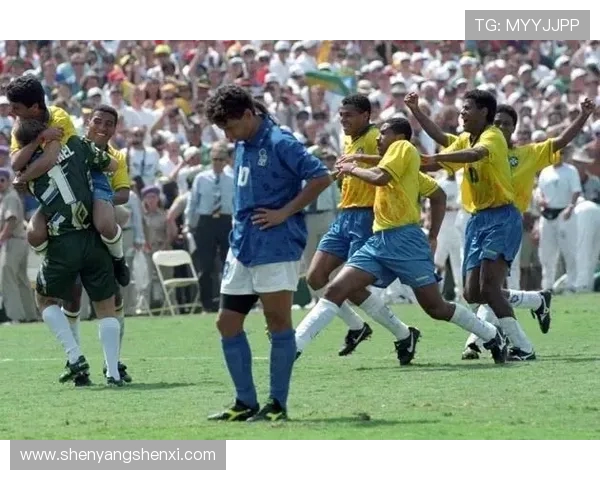 围绕1990年世界杯开幕时刻的全球足球盛宴回望历史与激情记忆