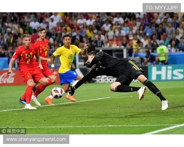 奥古斯托世界杯进球全纪录与关键瞬间深度解析传奇历程回顾与影响力