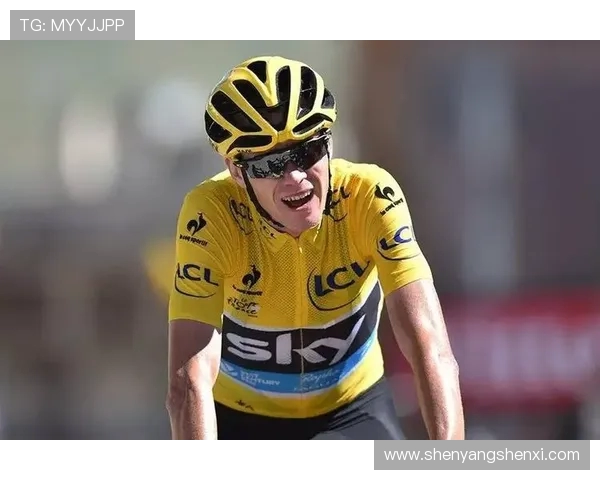 巴西世界杯精彩赛事全程直播 热血足球对决不容错过