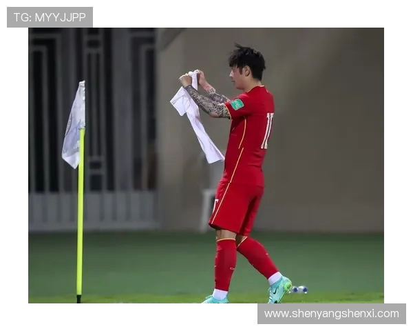 澳门世界杯赌足球平台全面解析与安全投注指南最新优惠攻略全指南