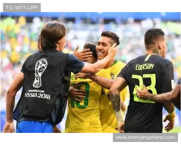 聚焦28日世界杯赛程强强对决与出线形势全面解析前瞻与看点盘点