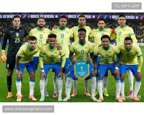聚焦巴西俄罗斯世界杯主力阵容的荣耀与传承之路八载风云再起征程