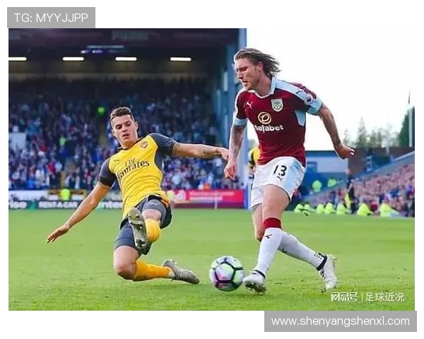 英超球员赛后是否可以每日回家？训练与生活平衡探讨