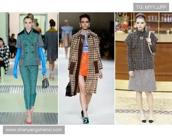 英超球队主打球衣颜色及视觉冲击对比分析