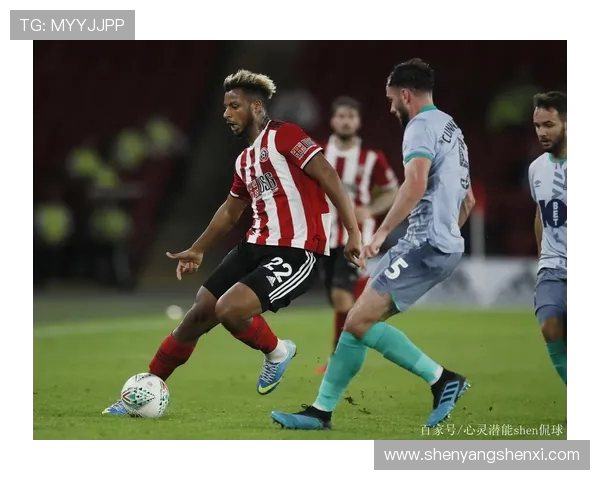 英超球队沃特福德与其他球队的友好关系分析