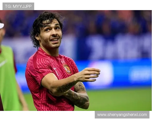 莱昂主场迎战圣路易斯竞技焦点对决前瞻分析胜负走势解读前景预测