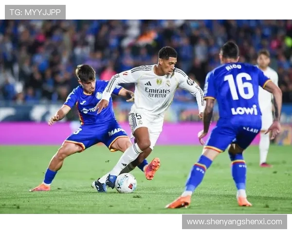 西甲2月9日比赛结果回顾：冷门频出还是强队稳定？