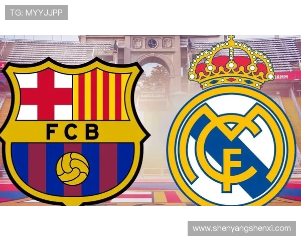 西甲直播360免费直播平台及体育赛事免费体验