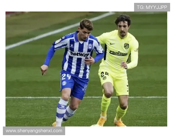 西甲积分榜主场排名及主场优势球队统计