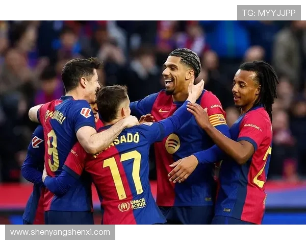 西甲联赛巴萨3比2击败皇马的精彩瞬间与比赛点评