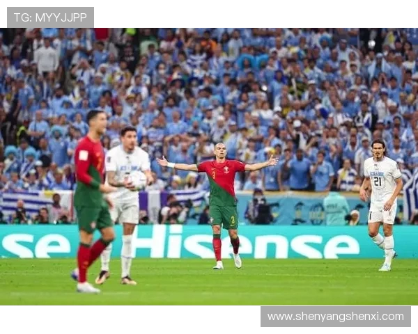 阿鲁纳世界杯总决赛巅峰对决与荣耀时刻全景回顾精彩历程深度解析 阿鲁纳世界杯总决赛巅峰对决与荣耀时刻全景回顾精彩历程深度解析