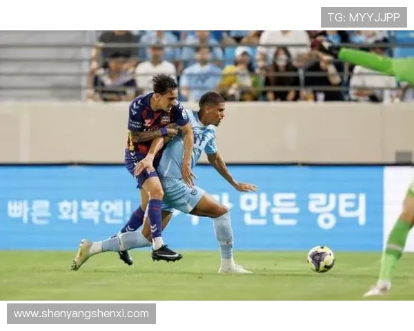 K1联赛调整政策取消U22球员强制首发首轮仅7人上场引发热议 K1联赛调整政策取消U22球员强制首发首轮仅7人上场引发热议