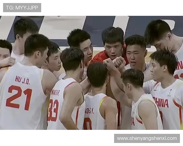 中国男篮险胜中国台北男篮引发热议微博热搜一度攀升至第二位 中国男篮险胜中国台北男篮引发热议微博热搜一度攀升至第二位