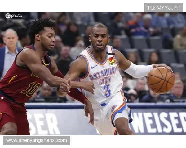 保罗回忆与勇士的激战经历伤病让他面临职业生涯最艰难时刻 保罗回忆与勇士的激战经历伤病让他面临职业生涯最艰难时刻