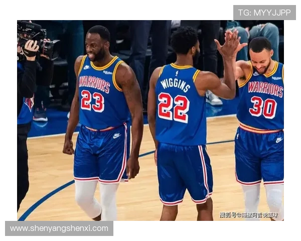 华子荣获全明星MVP与奥巴马共度美好时光承诺献上精彩表演