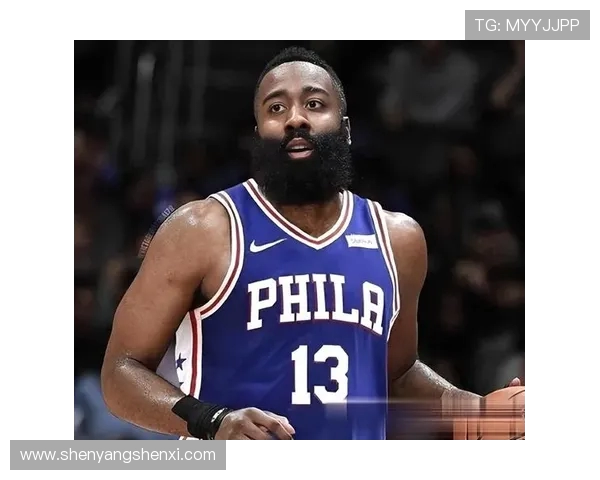 哈登与祖巴茨双双离队小卡合同仅剩一年或重返猛龙争冠之路 哈登与祖巴茨双双离队小卡合同仅剩一年或重返猛龙争冠之路