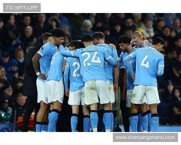 姆巴佩因伤缺阵三周力争复出迎战曼城次回合较量