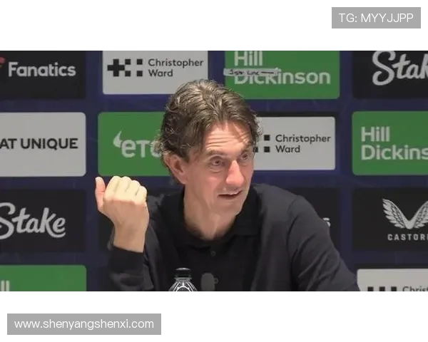 弗兰克下课真相揭秘：队长罗梅罗带头迟到引发不满与失望