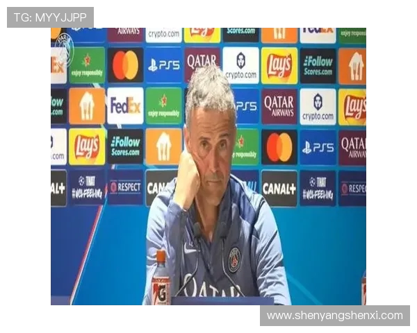 恩里克称赞德罗首发表现出色期待次回合欧冠附加赛再创佳绩