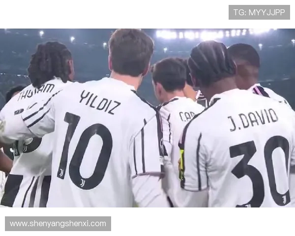 春节之际欧冠大战来袭穆帅执教本菲卡挑战皇马尤文多特巴黎齐聚赛场