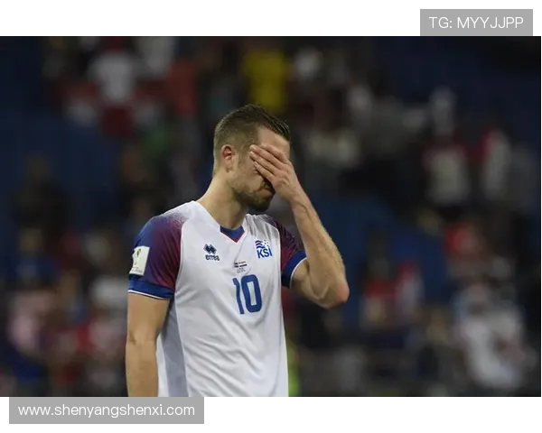 梅西回忆世界杯点球失误心情沉重曾为冰岛首罚扑救感到绝望